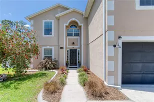 201 Underwood Trl, Palm Coast, FL 32164 - Photo 4