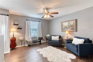 201 Underwood Trl, Palm Coast, FL 32164 - Photo 28
