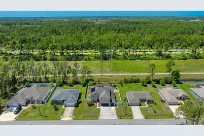 201 Underwood Trail, Palm Coast, FL 32164 - Photo 72