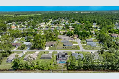 201 Underwood Trail, Palm Coast, FL 32164 - Photo 80