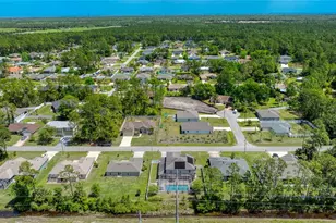 201 Underwood Trl, Palm Coast, FL 32164 - Photo 80