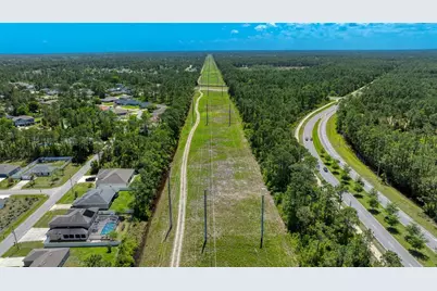 201 Underwood Trail, Palm Coast, FL 32164 - Photo 76