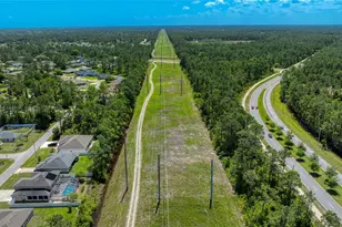 201 Underwood Trl, Palm Coast, FL 32164 - Photo 76