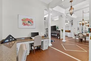 941 George Hecker Dr, South Daytona, FL 32119 - Photo 14