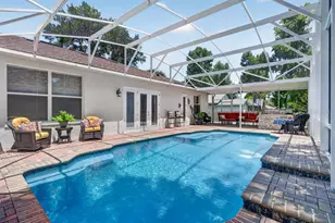 941 George Hecker Dr, South Daytona, FL 32119 - Photo 4