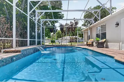 941 George Hecker Drive, South Daytona, FL 32119 - Photo 42