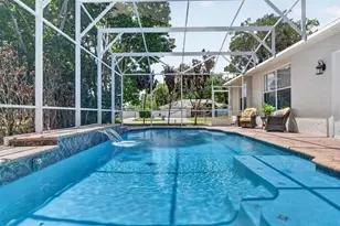 941 George Hecker Dr, South Daytona, FL 32119 - Photo 42
