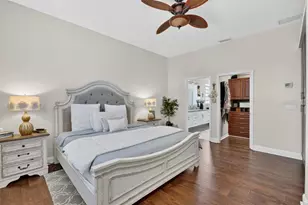 941 George Hecker Dr, South Daytona, FL 32119 - Photo 20