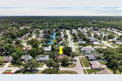 941 George Hecker Drive, South Daytona, FL 32119 - Photo 58