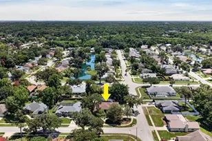 941 George Hecker Dr, South Daytona, FL 32119 - Photo 58
