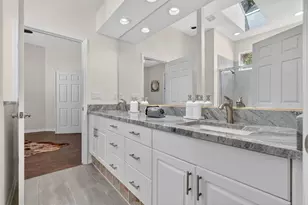 941 George Hecker Dr, South Daytona, FL 32119 - Photo 36