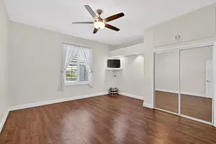 941 George Hecker Dr, South Daytona, FL 32119 - Photo 38