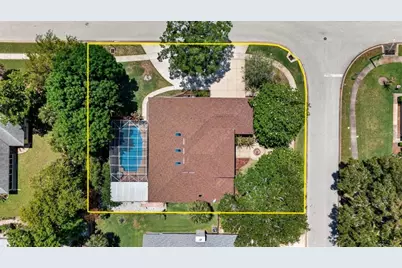 941 George Hecker Drive, South Daytona, FL 32119 - Photo 54