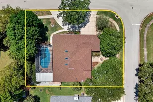 941 George Hecker Dr, South Daytona, FL 32119 - Photo 54