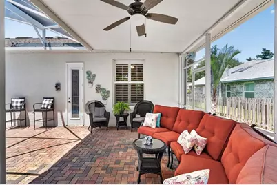 941 George Hecker Drive, South Daytona, FL 32119 - Photo 46