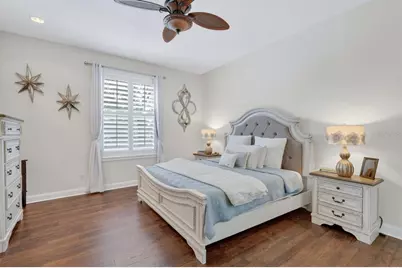 941 George Hecker Drive, South Daytona, FL 32119 - Photo 22