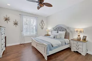 941 George Hecker Dr, South Daytona, FL 32119 - Photo 22
