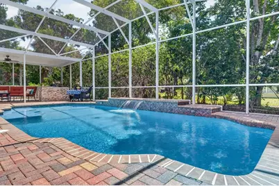 941 George Hecker Drive, South Daytona, FL 32119 - Photo 40
