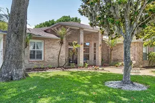 941 George Hecker Dr, South Daytona, FL 32119 - Photo 52