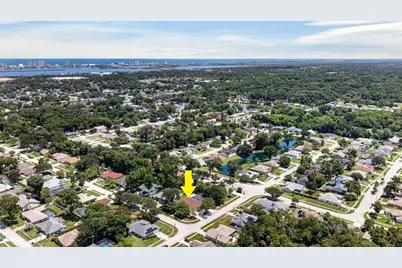 941 George Hecker Drive, South Daytona, FL 32119 - Photo 56