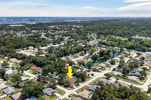 941 George Hecker Dr, South Daytona, FL 32119 - Photo 56