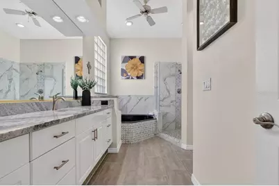 941 George Hecker Drive, South Daytona, FL 32119 - Photo 28
