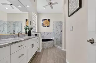 941 George Hecker Dr, South Daytona, FL 32119 - Photo 28