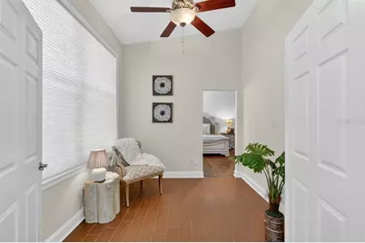 941 George Hecker Drive, South Daytona, FL 32119 - Photo 24