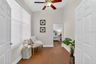 941 George Hecker Dr, South Daytona, FL 32119 - Photo 24