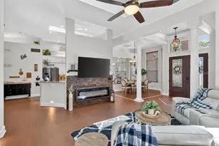 941 George Hecker Dr, South Daytona, FL 32119 - Photo 12