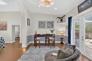 941 George Hecker Dr, South Daytona, FL 32119 - Photo 18