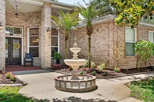 941 George Hecker Dr, South Daytona, FL 32119 - Photo 2