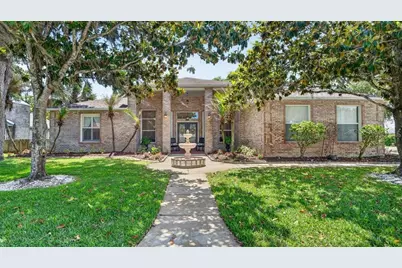 941 George Hecker Drive, South Daytona, FL 32119 - Photo 1