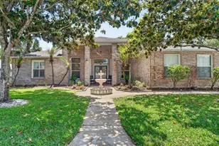 941 George Hecker Dr, South Daytona, FL 32119 - Photo 1