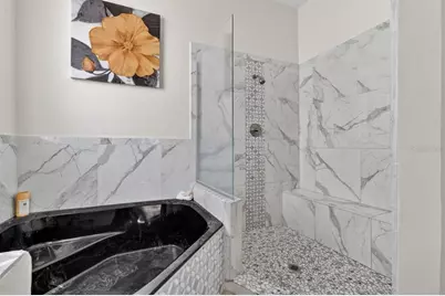 941 George Hecker Drive, South Daytona, FL 32119 - Photo 26