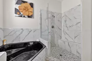 941 George Hecker Dr, South Daytona, FL 32119 - Photo 26