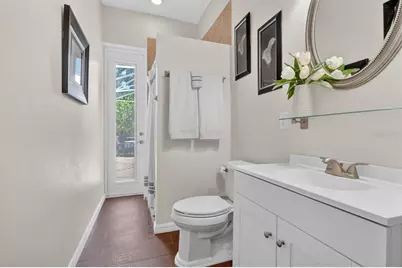941 George Hecker Drive, South Daytona, FL 32119 - Photo 32