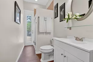 941 George Hecker Dr, South Daytona, FL 32119 - Photo 32