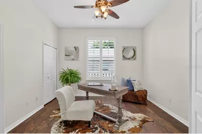 941 George Hecker Drive, South Daytona, FL 32119 - Photo 34
