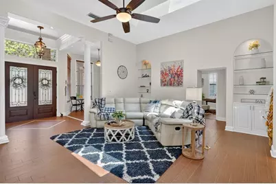 941 George Hecker Drive, South Daytona, FL 32119 - Photo 10