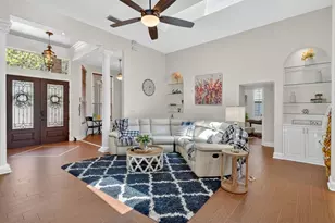 941 George Hecker Dr, South Daytona, FL 32119 - Photo 10