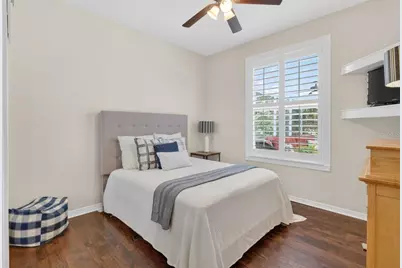 941 George Hecker Drive, South Daytona, FL 32119 - Photo 30