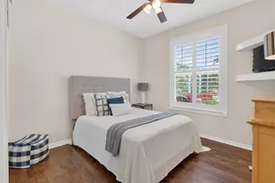 941 George Hecker Dr, South Daytona, FL 32119 - Photo 30