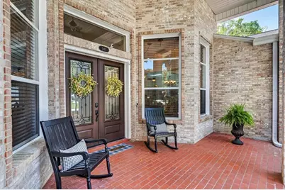 941 George Hecker Drive, South Daytona, FL 32119 - Photo 48