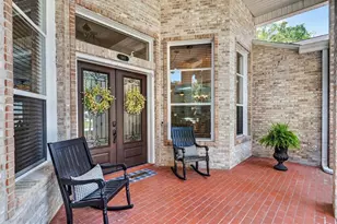 941 George Hecker Dr, South Daytona, FL 32119 - Photo 48