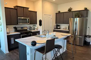 13 Pinnacle Pl, Bunnell, FL 32110 - Photo 4