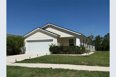 13 Pinnacle Place, Bunnell, FL 32110 - Photo 1