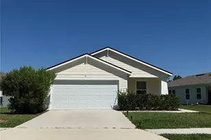 13 Pinnacle Pl, Bunnell, FL 32110 - Photo 2