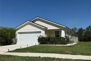 13 Pinnacle Pl, Bunnell, FL 32110 - Photo 2