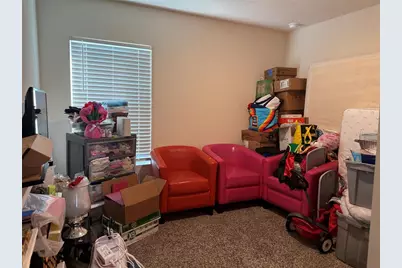 13 Pinnacle Place, Bunnell, FL 32110 - Photo 10